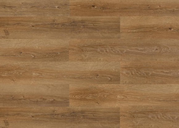 Кварц-виниловый ламинат Alta Step Дуб легкий 1218x180x4 мм