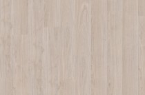 Ламинат Kronostar Galaxy (дуб вейвлесс белый) Ламинат Kronostar Galaxy (дуб вейвлесс белый)