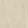 Плитка ПВХ Pergo Rigid Classic Plank Click V3307-40020 Дуб Нордик Белый 1251*189*5,0 (2,128)
