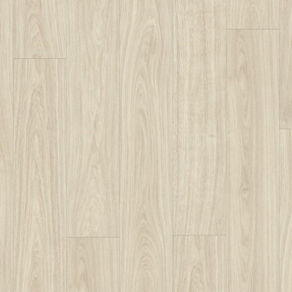 Плитка ПВХ Pergo Rigid Classic Plank Click V3307-40020 Дуб Нордик Белый 1251*189*5,0 (2,128)