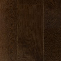 Паркетная доска Royal Parket (ash africa) 1200*164*14 мм