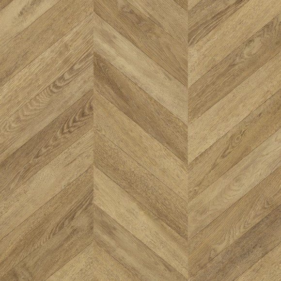Ламинат FAUS Master Boho Chevron / Espiga