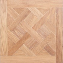 Модульный паркет Lab Arte Дуб инженерный №2-70 510*510*15,5 мм Рустик