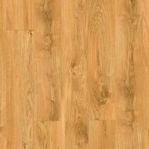 Плитка ПВХ Pergo Rigid Classic Plank Click V3307-40023 Дуб Классический Натурал 1251*189*5,0 (2,128)