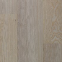 Паркетная доска Royal Parket (ash columb) 1200*164*14 мм