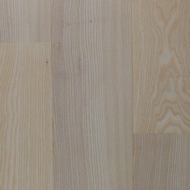 Паркетная доска Royal Parket (ash columb) 1200*164*14 мм