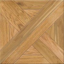 Модульный паркет Lab Arte Дуб инженерный №2-90 607*607*14 мм Натур