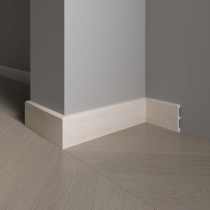 Цветной плинтус 706-77 Декор Дизайн Цветной плинтус 706-77 Декор Дизайн