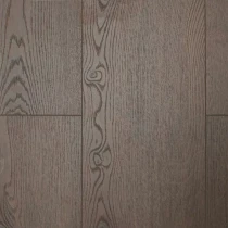 Ламинат Alsapro Дуб Кармин (Carmine OAK 559) Ламинат Alsapro Дуб Кармин (Carmine OAK 559)