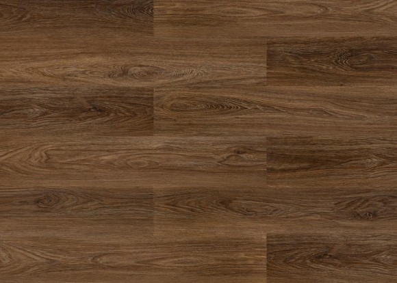 Кварц-виниловый ламинат Alta Step Дуб летний 1218x180x4 мм