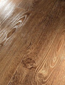 Ламинат Floorwood Maxima New (дуб брайтон) Ламинат Floorwood Maxima New (дуб брайтон)