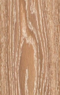 Ламинат Kronostar Galaxy (дуб горный) Ламинат Kronostar Galaxy (дуб горный)