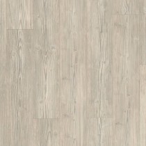 Плитка ПВХ Pergo Rigid Classic Plank Click V3307-40054 Сосна Шале Светло-Серая 1251*189*5,0 (2,128)