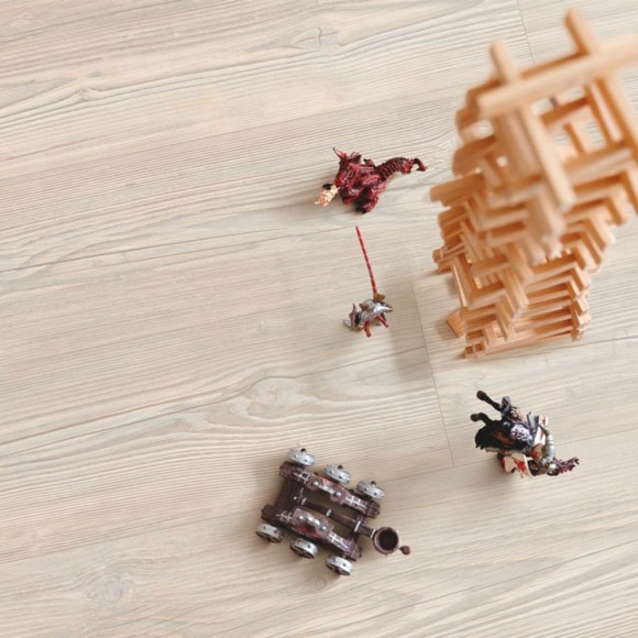 Плитка ПВХ Pergo Rigid Classic Plank Click V3307-40054 Сосна Шале Светло-Серая 1251*189*5,0 (2,128) Плитка ПВХ Pergo Rigid Classic Plank Click V3307-40054 Сосна Шале Светло-Серая 1251*189*5,0 (2,128)