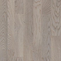 Паркетная доска Royal Parket (ash eiland)