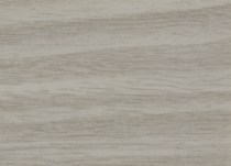 Разноуровневый порог для пола из алюминия ПР-45/15 (дуб деревенский)