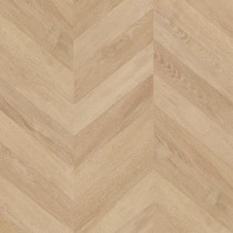 Ламинат FAUS Master Casual Chevron / Espiga