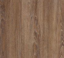 Ламинат Alsapro Дуб Балеарский (Balearic OAK 622) Ламинат Alsapro Дуб Балеарский (Balearic OAK 622)