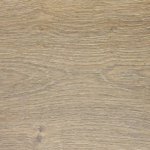 Ламинат Floorwood Maxima New (дуб квебек) Ламинат Floorwood Maxima New (дуб квебек)