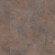 Плитка ПВХ Pergo Tile Click V3120-40045 метал Окисленный 1300*320*4,5 (2,08)