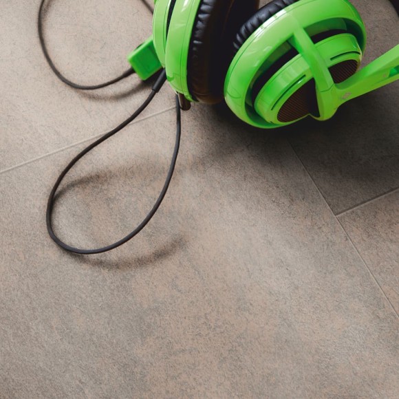 Плитка ПВХ Pergo Tile Click V3120-40045 метал Окисленный 1300*320*4,5 (2,08) Плитка ПВХ Pergo Tile Click V3120-40045 метал Окисленный 1300*320*4,5 (2,08)