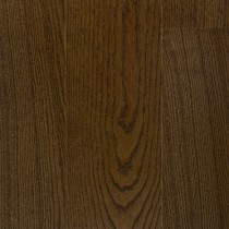 Паркетная доска Royal Parket (ash rock) 1200*164*14 мм