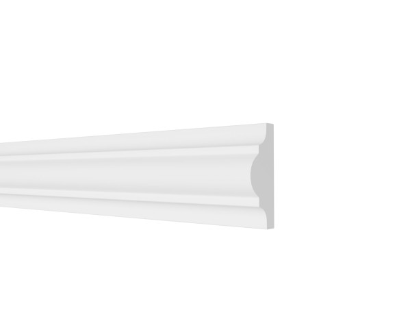 Молдинг DD002 Декор Дизайн