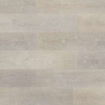 Кварц-виниловый ламинат Alta Step Дуб серебристый 1218x180x5,3 мм