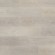Кварц-виниловый ламинат Alta Step Дуб серебристый 1218x180x5,3 мм Кварц-виниловый ламинат Alta Step Дуб серебристый 1218x180x5,3 мм