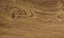 Ламинат Floorwood Maxima New (дуб лестер) Ламинат Floorwood Maxima New (дуб лестер)