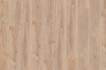 Ламинат Kronostar Galaxy (дуб ретушированный) Ламинат Kronostar Galaxy (дуб ретушированный)