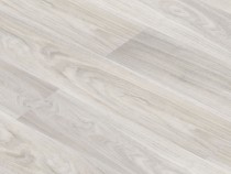 Ламинат Kronopol Sound Дуб Романс