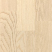 Паркетная доска Royal Parket (ash white honey)