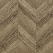 Ламинат FAUS Master Classic Chevron / Espiga