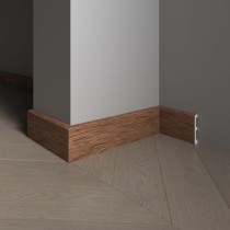 Цветной плинтус 706-83 Декор Дизайн Цветной плинтус 706-83 Декор Дизайн