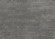 Кварц-виниловый ламинат Alta Step Гранит темный 610x305x5,3 мм