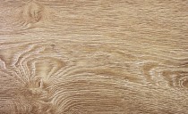 Ламинат Floorwood Maxima New (дуб остин) Ламинат Floorwood Maxima New (дуб остин)