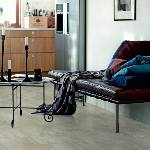 Плитка ПВХ Pergo Tile Click V3120-40047 Травертин Светло-Серый 1300*320*4,5 (2,08) Плитка ПВХ Pergo Tile Click V3120-40047 Травертин Светло-Серый 1300*320*4,5 (2,08)