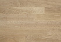 Паркетная доска Royal Parket (oak albatross br)