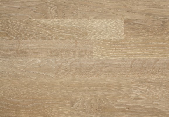 Паркетная доска Royal Parket (oak albatross br)