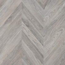 Ламинат FAUS Master Grey Chevron / Espiga