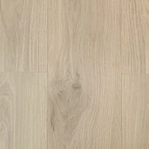 Ламинат Alsapro Дуб Каолин (Kaolin OAK 579)