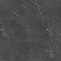 Кварц-виниловый ламинат Alta Step Мрамор серый 610x305x5,3 мм