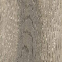 Ламинат Kronostar Galaxy (дуб экзотик) Ламинат Kronostar Galaxy (дуб экзотик)