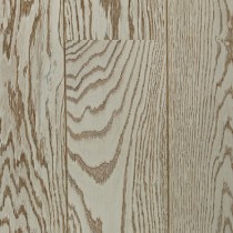 Паркетная доска Royal Parket (oak arctos) 1000*164*14 мм