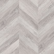 Ламинат FAUS Master Light Grey Chevron/Espiga