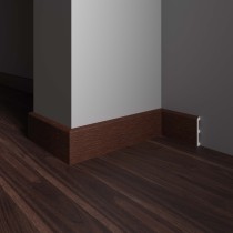 Цветной плинтус 706-82 Декор Дизайн Цветной плинтус 706-82 Декор Дизайн