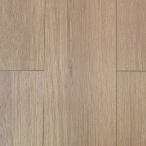 Ламинат Alsapro Дуб Спенсер (Spenser OAK 578)