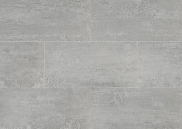 Кварц-виниловый ламинат Alta Step Гранит дымчатый 610x305x5,3 мм