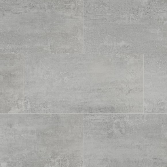 Кварц-виниловый ламинат Alta Step Гранит дымчатый 610x305x5,3 мм